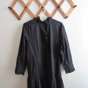 Hunter Bell Carter Dress